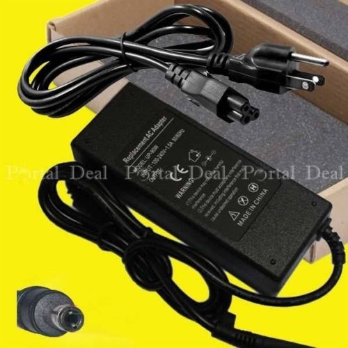Generic 12V 4A AC Adapter Charger for APD DA-42I12 Power Supply Cord PSU